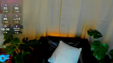 Snapshot of caterinezapataa chatting on April 28, 2026, 4:12 pm Caterine Zapata online show from April 28, 2026, 4:12 pm