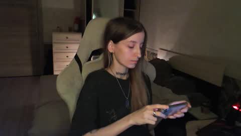 CATH online show from November 1, 2025, 7:49 pm