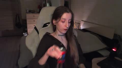 CATH online show from March 21, 2026, 8:01 pm