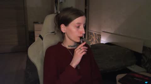 CATH online show from May 18, 2026, 6:58 pm
