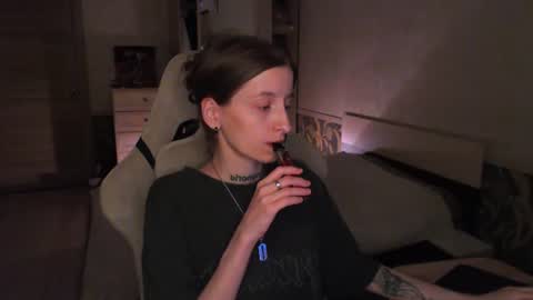 CATH online show from June 15, 2026, 7:05 pm