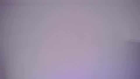 CathaleyaSex online show from February 23, 2026, 2:58 pm