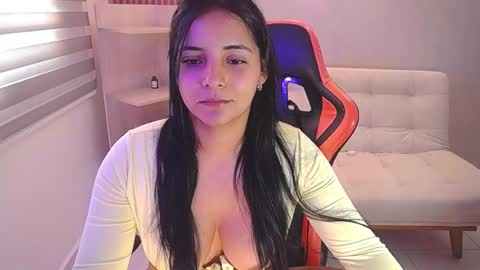 CathaleyaSex online show from May 16, 2026, 3:11 pm