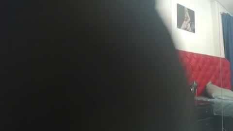 cathalina online show from January 3, 2025, 1:14 pm