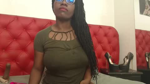 cathalina online show from March 4, 2025, 1:59 pm