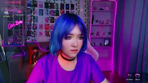 Snapshot of catharinejones chatting on June 15, 2026, 6:26 am KettieHi My name is Katie I love drawing and I can play the guitar. And love dancing online show from June 15, 2026, 6:26 am