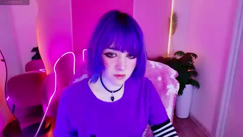 Snapshot of catharinejones chatting on June 19, 2026, 10:30 am KettieHi My name is Katie I love drawing and I can play the guitar. And love dancing online show from June 19, 2026, 10:30 am
