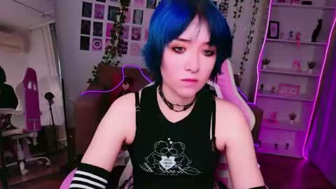 Snapshot of catharinejones chatting on August 3, 2026, 5:06 am KettieHi My name is Katie I love drawing and I can play the guitar. And love dancing online show from August 3, 2026, 5:06 am