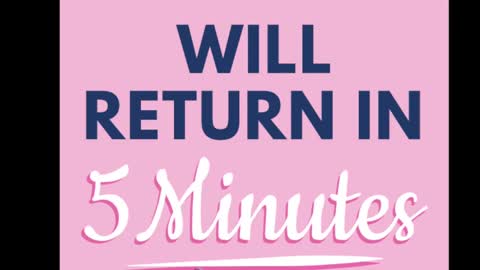 Catherinecuddles online show from December 7, 2024, 11:23 pm