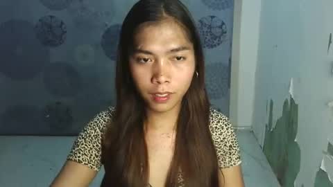 catherine_365 online show from September 18, 2025, 8:38 am