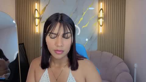 Snapshot of catherine_b_ chatting on October 8, 2025, 8:28 pm catherin online show from October 8, 2025, 8:28 pm