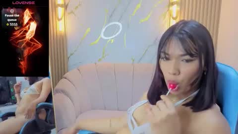 Snapshot of catherine_b_ chatting on October 11, 2025, 8:29 pm catherin online show from October 11, 2025, 8:29 pm