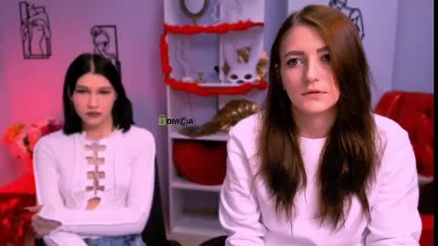 Catherine online show from March 2, 2025, 10:03 am