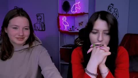 Catherine online show from March 5, 2025, 11:38 pm