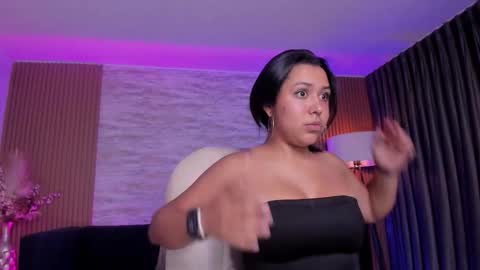 Cathe online show from March 5, 2026, 12:17 am