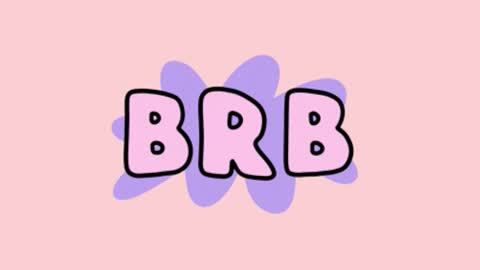  Catherine  online show from September 19, 2025, 11:11 am