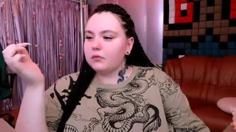 Snapshot of catherineclaire chatting on June 19, 2026, 5:17 pm catherineclaire online show from June 19, 2026, 5:17 pm
