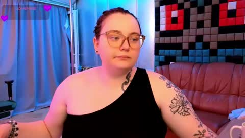 Snapshot of catherineclaire chatting on July 20, 2026, 4:20 pm catherineclaire online show from July 20, 2026, 4:20 pm