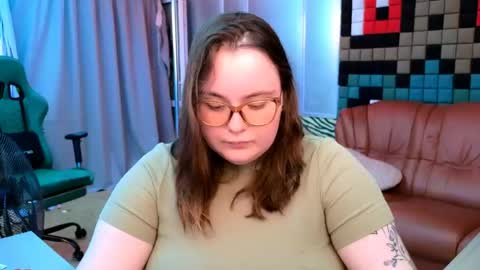 Snapshot of catherineclaire chatting on July 22, 2026, 4:54 pm catherineclaire online show from July 22, 2026, 4:54 pm