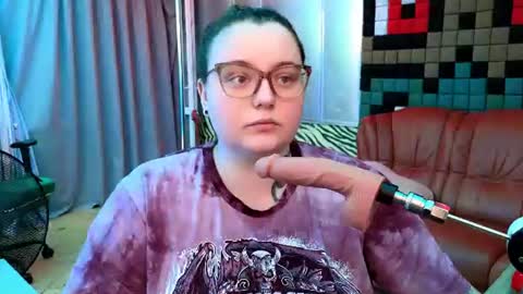 Snapshot of catherineclaire chatting on July 23, 2026, 5:00 pm catherineclaire online show from July 23, 2026, 5:00 pm
