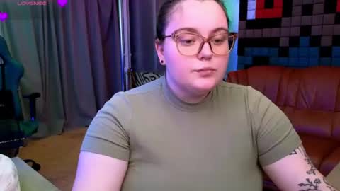 Snapshot of catherineclaire chatting on July 25, 2026, 6:05 pm catherineclaire online show from July 25, 2026, 6:05 pm
