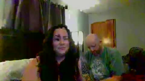 Snapshot of catherineelizabeth chatting on February 28, 2026, 2:56 am Catie online show from February 28, 2026, 2:56 am