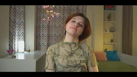 Snapshot of catherinegidden chatting on February 24, 2026, 3:21 pm Kate online show from February 24, 2026, 3:21 pm