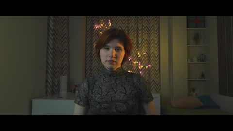 Snapshot of catherinegidden chatting on March 1, 2026, 3:47 pm Kate online show from March 1, 2026, 3:47 pm