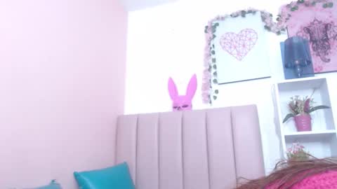 Snapshot of catherinehot707rs chatting on September 13, 2025, 3:28 am catherinehot707rs online show from September 13, 2025, 3:28 am