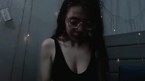 Snapshot of catherinehot707rs chatting on September 21, 2025, 3:08 am catherinehot707rs online show from September 21, 2025, 3:08 am