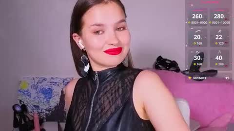 Snapshot of catherinekaris chatting on June 11, 2026, 1:42 pm Catherine online show from June 11, 2026, 1:42 pm