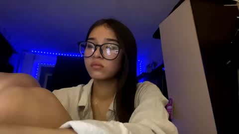 catherinepirs online show from May 22, 2026, 3:06 pm