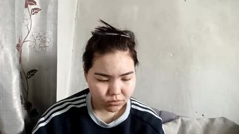 Tessa online show from February 15, 2026, 5:37 am