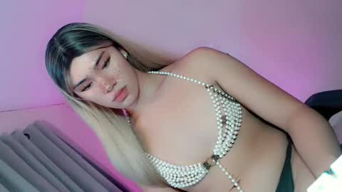 cathleashemalegoddess online show from October 20, 2025, 9:32 am