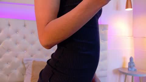 CATH  online show from December 5, 2025, 8:05 pm