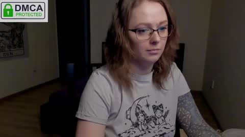 cathy cass online show from February 19, 2025, 5:49 am