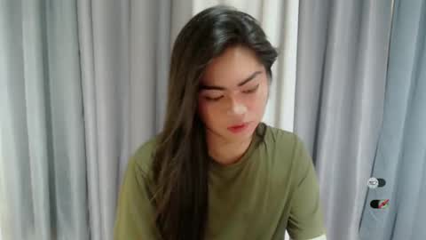 cathy_ho online show from February 19, 2025, 10:56 am