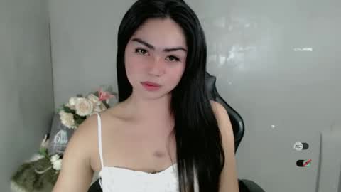 cathy_ho online show from March 1, 2025, 10:55 am