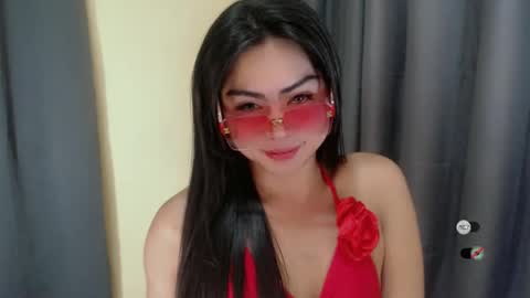 cathy_ho online show from March 4, 2025, 3:11 am