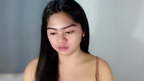 cathy_ho online show from February 5, 2026, 12:26 am