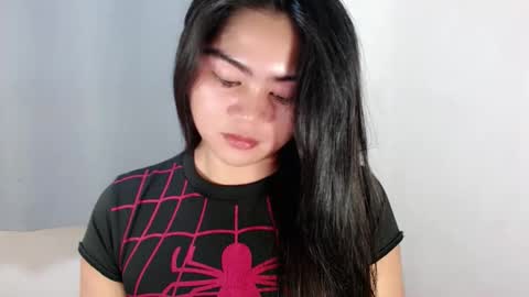 cathy_ho online show from February 9, 2026, 1:59 pm