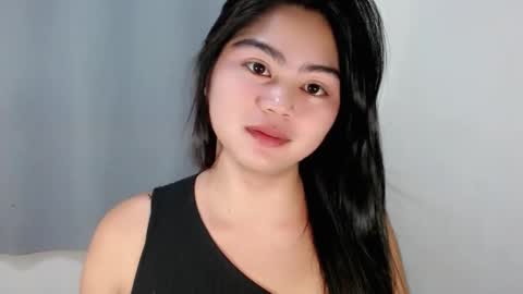 cathy_ho online show from February 14, 2026, 4:15 pm