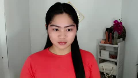 cathy_ho online show from March 2, 2026, 2:46 pm