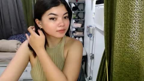 cathy_lyn online show from May 31, 2026, 11:50 pm
