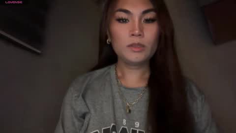 cathy online show from February 28, 2026, 2:23 am