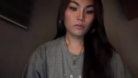 Snapshot of cathy_sanches chatting on June 20, 2026, 12:47 am cathy online show from June 20, 2026, 12:47 am