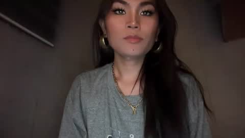 Snapshot of cathy_sanches chatting on August 7, 2026, 10:06 am cathy online show from August 7, 2026, 10:06 am