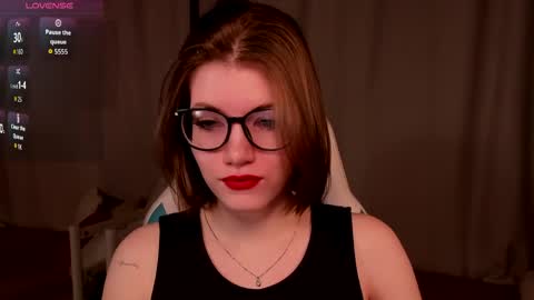 Snapshot of cathybarnes chatting on May 2, 2026, 9:58 am cathybarnes online show from May 2, 2026, 9:58 am