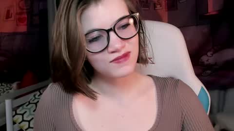 Snapshot of cathybarnes chatting on May 16, 2026, 5:48 am cathybarnes online show from May 16, 2026, 5:48 am