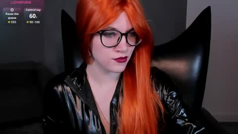 Snapshot of cathybarnes chatting on May 27, 2026, 7:27 am cathybarnes online show from May 27, 2026, 7:27 am